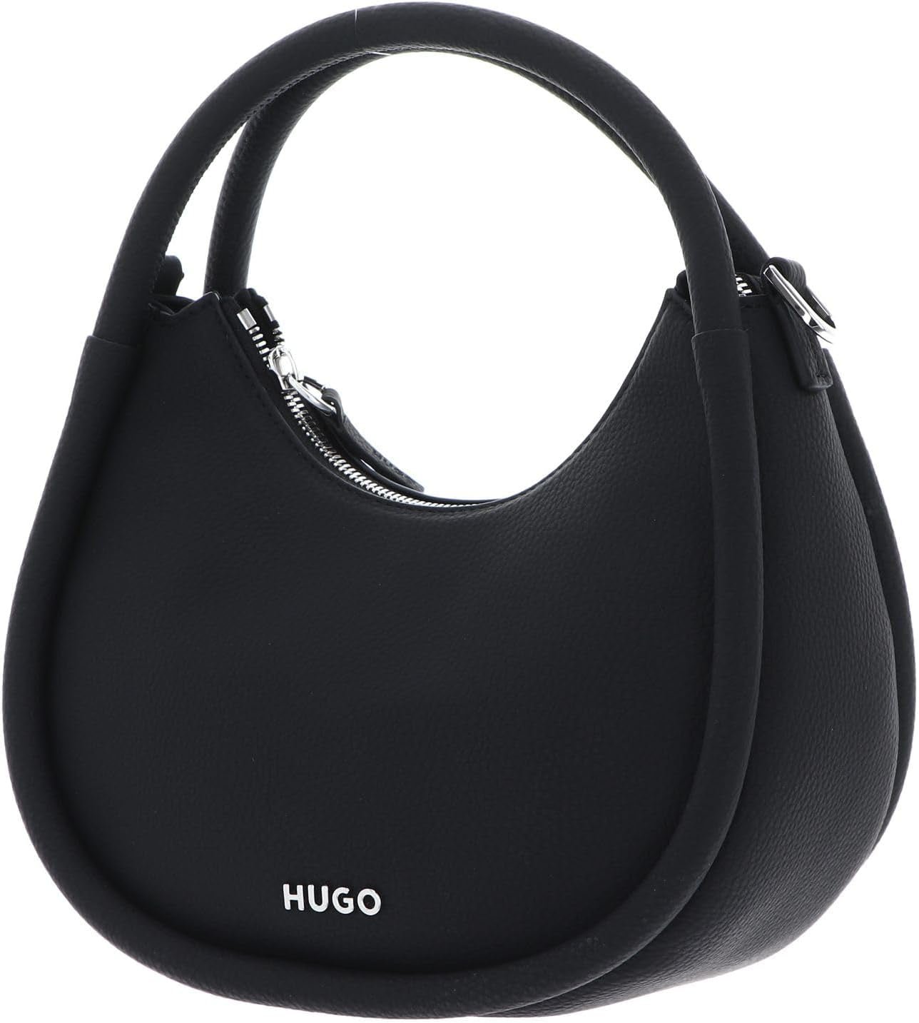 HUGO Borse a tracolla Sivir Donna Naty Shop