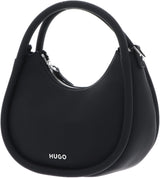 HUGO Borse a tracolla Sivir Donna Naty Shop