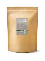 Biojoy Anelli di ananas BIO, essiccati (1 kg), prodotti disidratati Naty Shop non solforati