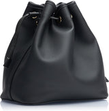 JC4189PP1I, borsa a tracolla, Borse da donna Naty Shop