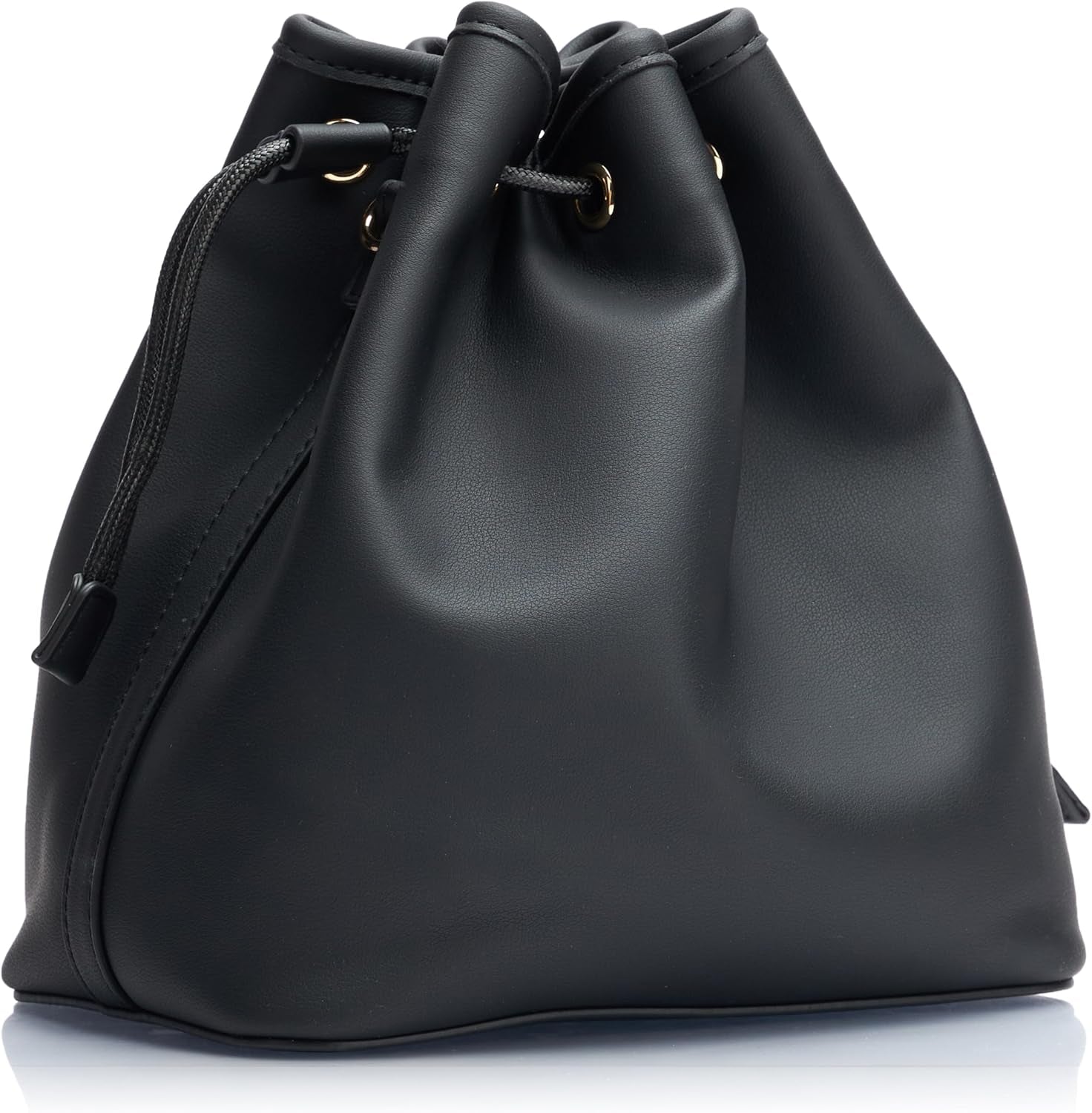 JC4189PP1I, borsa a tracolla, Borse da donna Naty Shop
