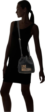 JC4189PP1I, borsa a tracolla, Borse da donna Naty Shop