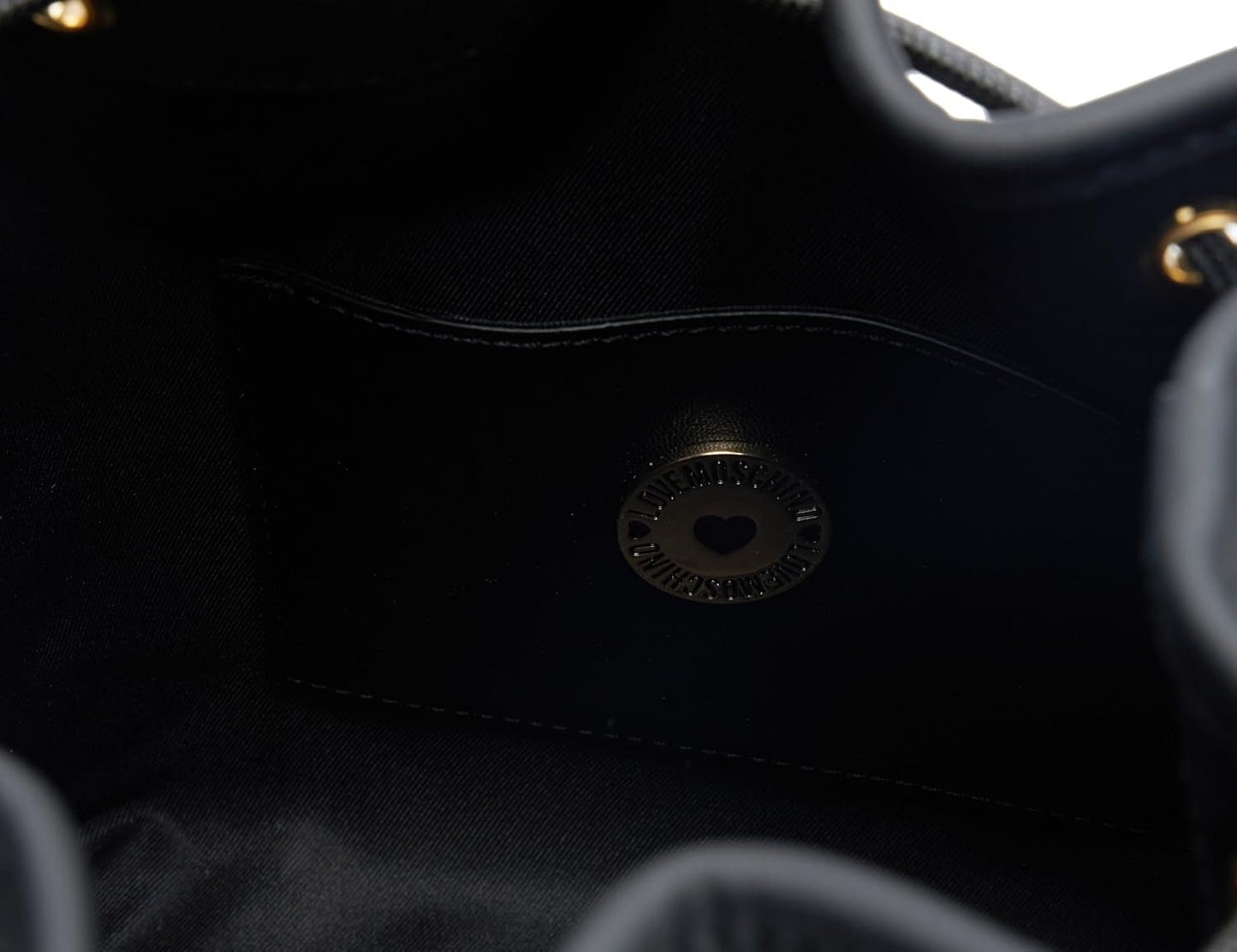 JC4189PP1I, borsa a tracolla, Borse da donna Naty Shop