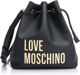 JC4189PP1I, Borsa a tracolla, Borse da donna Naty Shop Titolo predefinito
