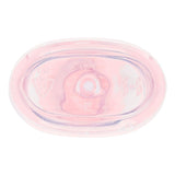 Johnsons JOHNSON'S - Olio per bambini, (1 X 500 ML) Bambini - Bagno e cura della pelle Naty Shop