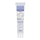 Jonzac Baby Cream Cara 40ml Bambini - Bagno e Cura della Pelle Naty Shop Titolo predefinito