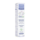 Jonzac Baby Crema Cara 40ml Bambini - Bagno e Cura della Pelle Naty Shop