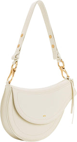 Borsa a tracolla Ashlie JW PEI per donna Borse Donna Naty Shop