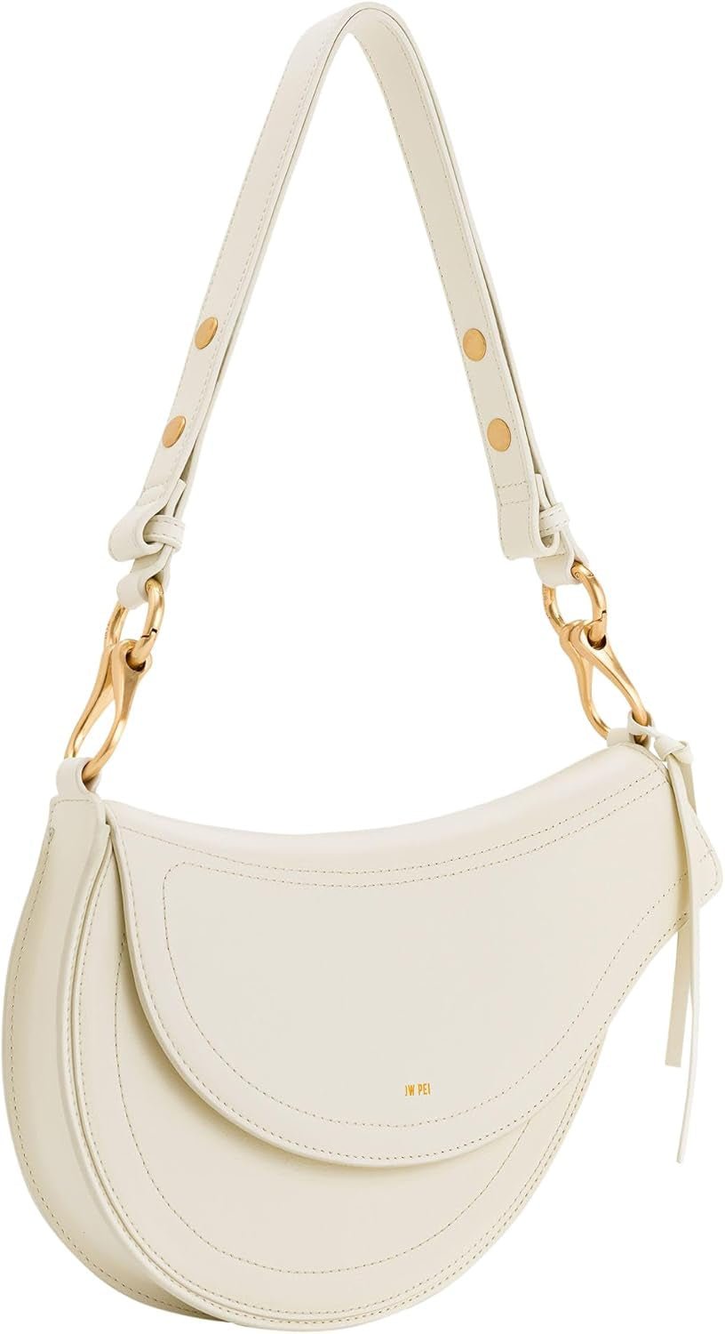 Borsa a tracolla Ashlie JW PEI per donna Borse Donna Naty Shop