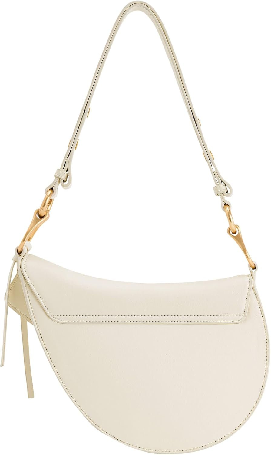 Borsa a tracolla Ashlie JW PEI per donna Borse Donna Naty Shop