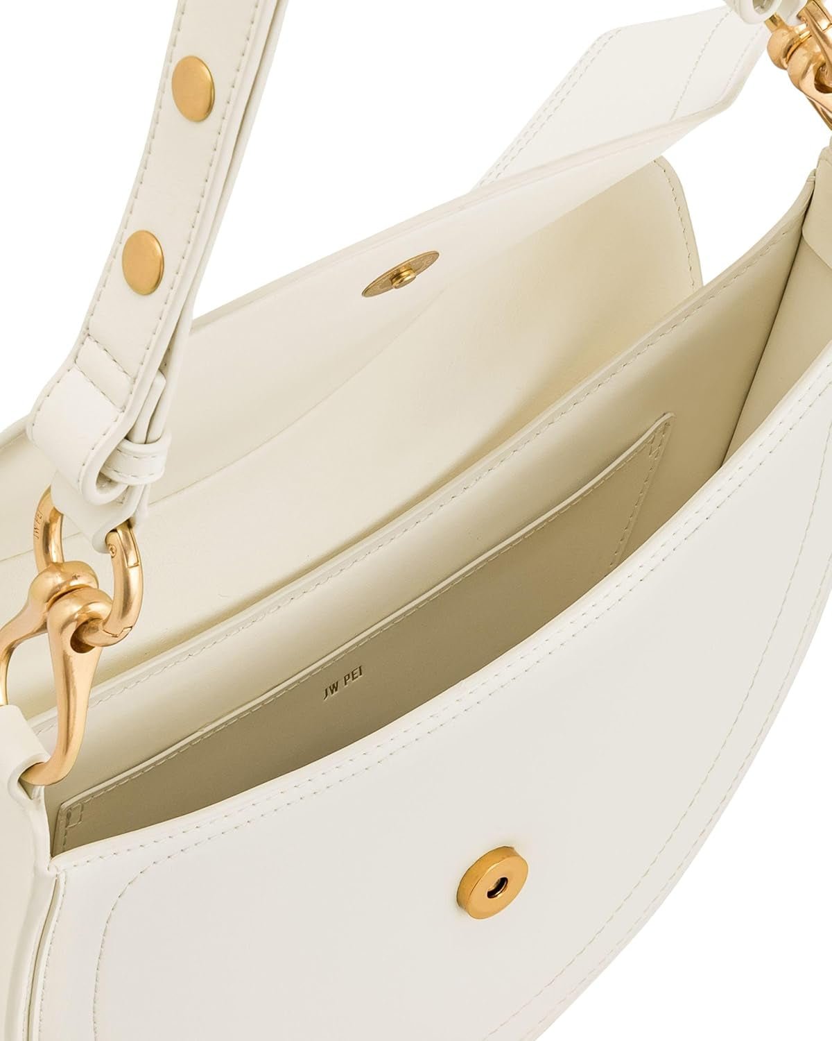 Borsa a tracolla Ashlie JW PEI per donna Borse Donna Naty Shop