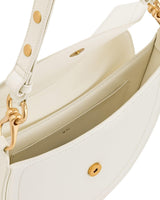 Borsa a tracolla Ashlie JW PEI per donna Borse Donna Naty Shop