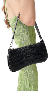 JW PEI Borsa a mano da donna Eva Borse da donna Naty Shop