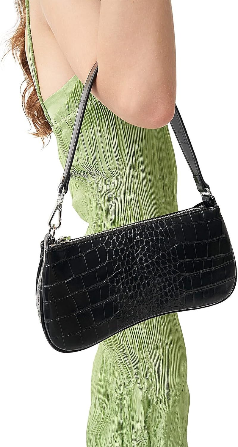 JW PEI Borsa a mano da donna Eva Borse da donna Naty Shop