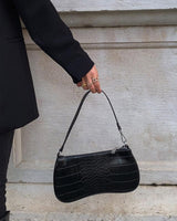 JW PEI Borsa a mano da donna Eva Borse da donna Naty Shop