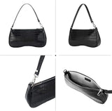 JW PEI Borsa a mano da donna Eva Borse da donna Naty Shop