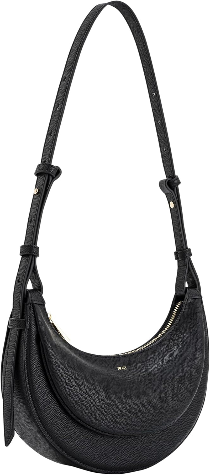 JW PEI Borsa a tracolla Sharon da donna Borse da donna Naty Shop
