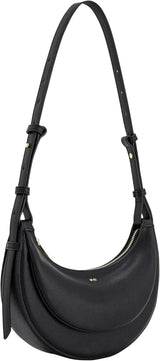 JW PEI Borsa a tracolla Sharon da donna Borse da donna Naty Shop