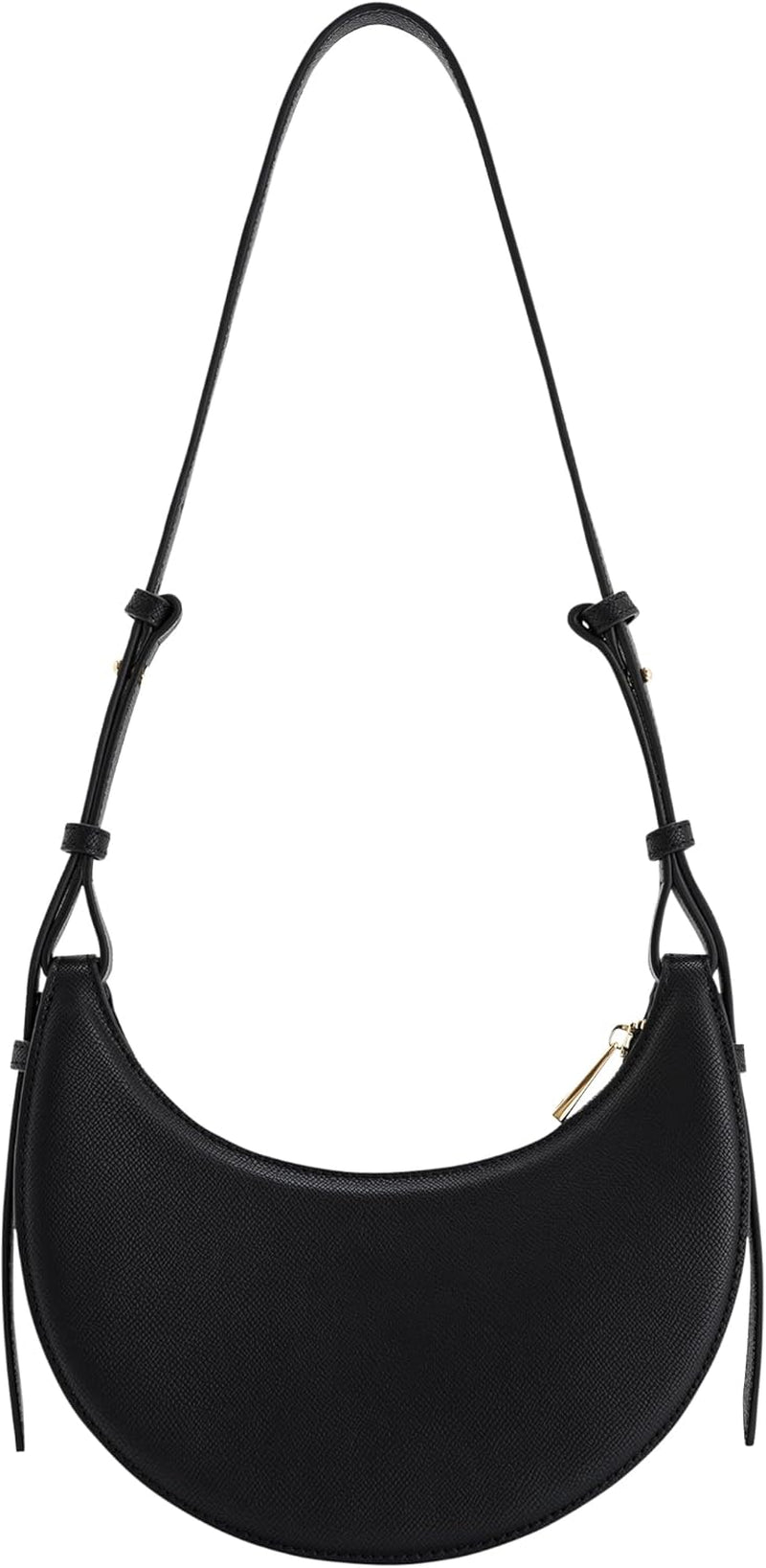 JW PEI Borsa a tracolla Sharon da donna Borse da donna Naty Shop