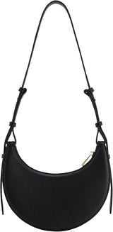 JW PEI Borsa a tracolla Sharon da donna Borse da donna Naty Shop