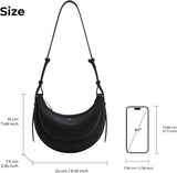 JW PEI Borsa a tracolla Sharon da donna Borse da donna Naty Shop