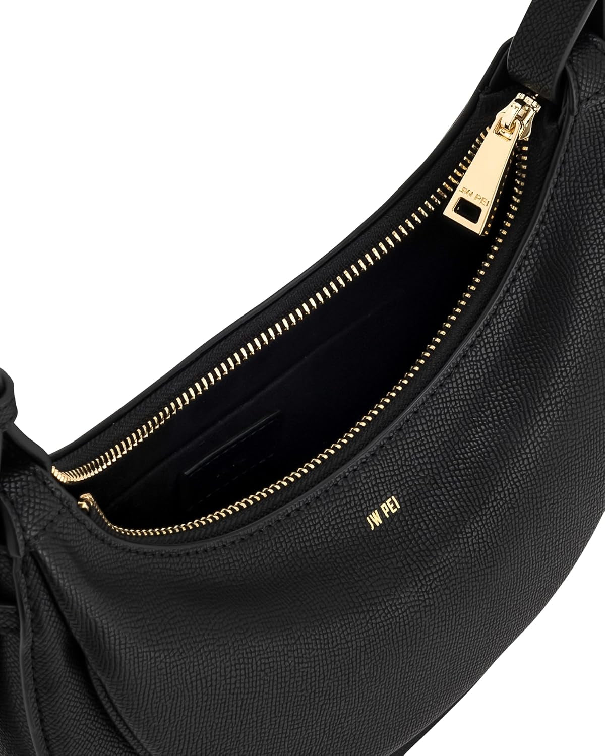 JW PEI Borsa a tracolla Sharon da donna Borse da donna Naty Shop