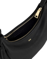 JW PEI Borsa a tracolla Sharon da donna Borse da donna Naty Shop