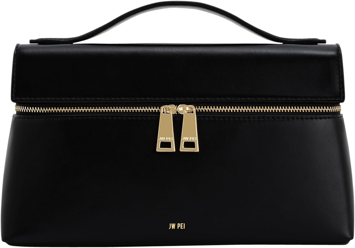 JW PEI Borse da donna Thea Borse Donna Naty Shop Nero