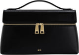 JW PEI Borse da donna Thea Borse Donna Naty Shop Nero