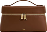 JW PEI Borse da donna Thea Borse Donna Naty Shop Marrone