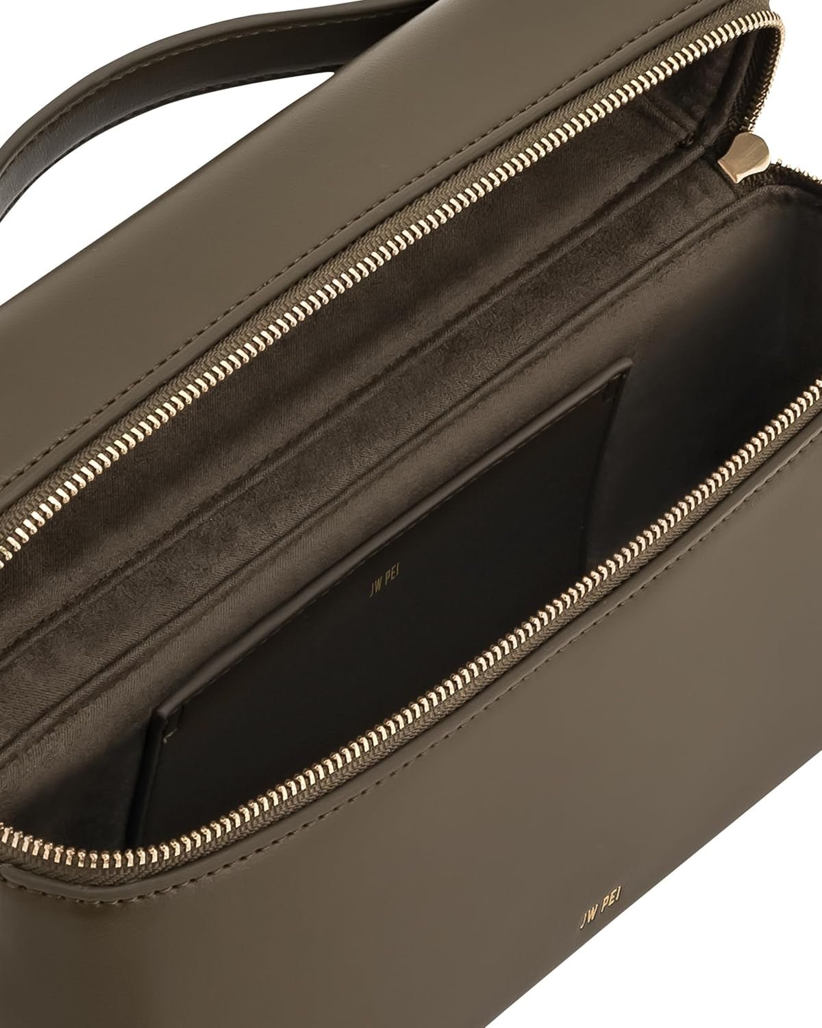 JW PEI Borse da donna Thea Borse Donna Naty Shop