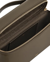 JW PEI Borse da donna Thea Borse Donna Naty Shop