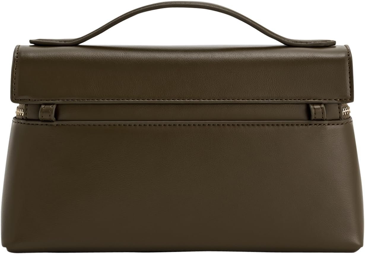 JW PEI Borse da donna Thea Borse Donna Naty Shop
