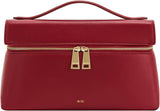 JW PEI Borse da donna Thea Borse da donna Naty Shop Bordeaux rosso