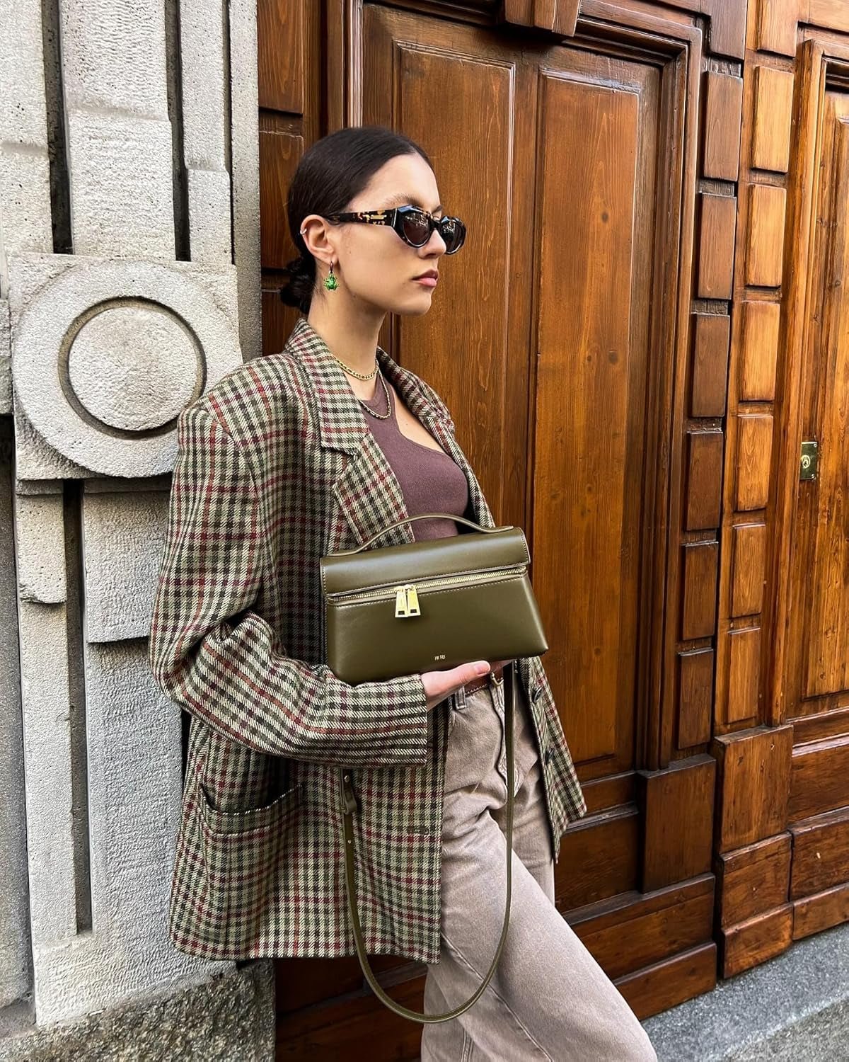 JW PEI Borse da donna Thea Borse Donna Naty Shop