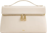 JW PEI Borse da donna Thea Borse Donna Naty Shop Bianco