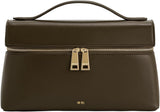 JW PEI Borse da donna Thea Borse da donna Naty Shop Oliva scuro