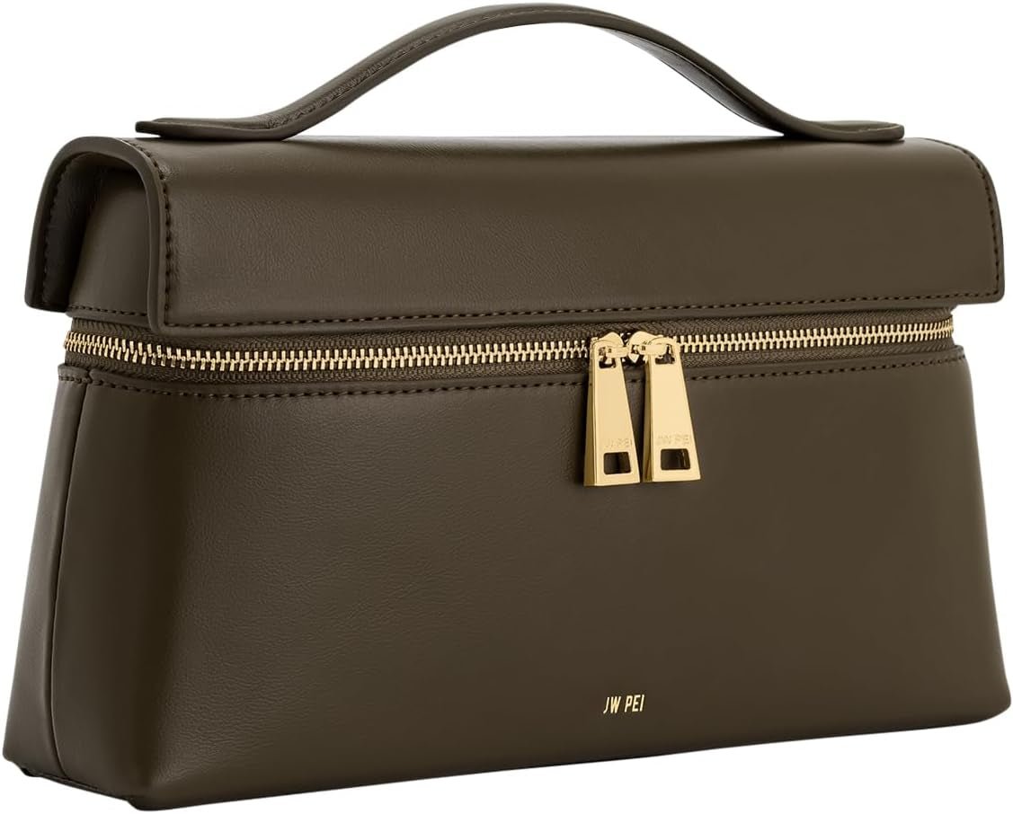 JW PEI Borse da donna Thea Borse Donna Naty Shop