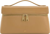JW PEI Borse da donna Thea Borse Donna Naty Shop Almond