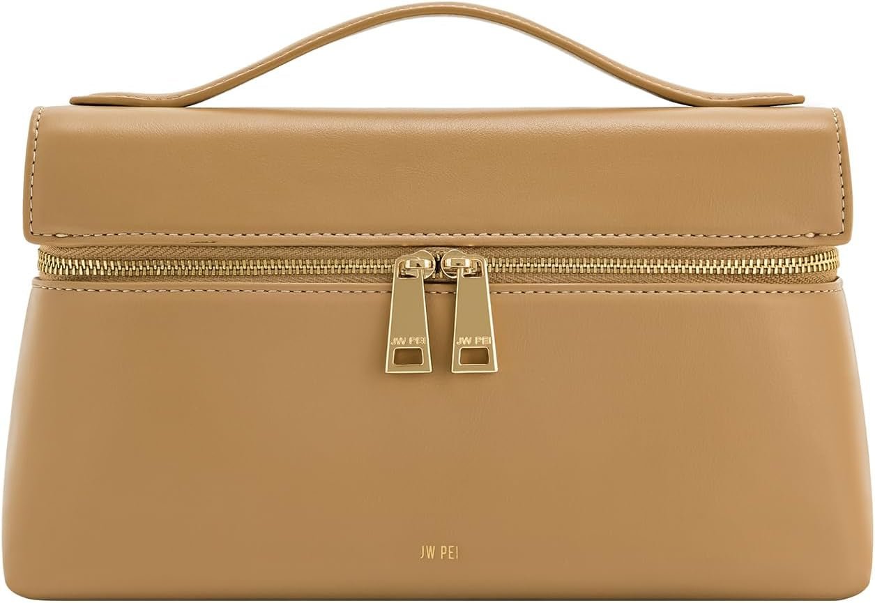 JW PEI Borse da donna Thea Borse Donna Naty Shop Almond
