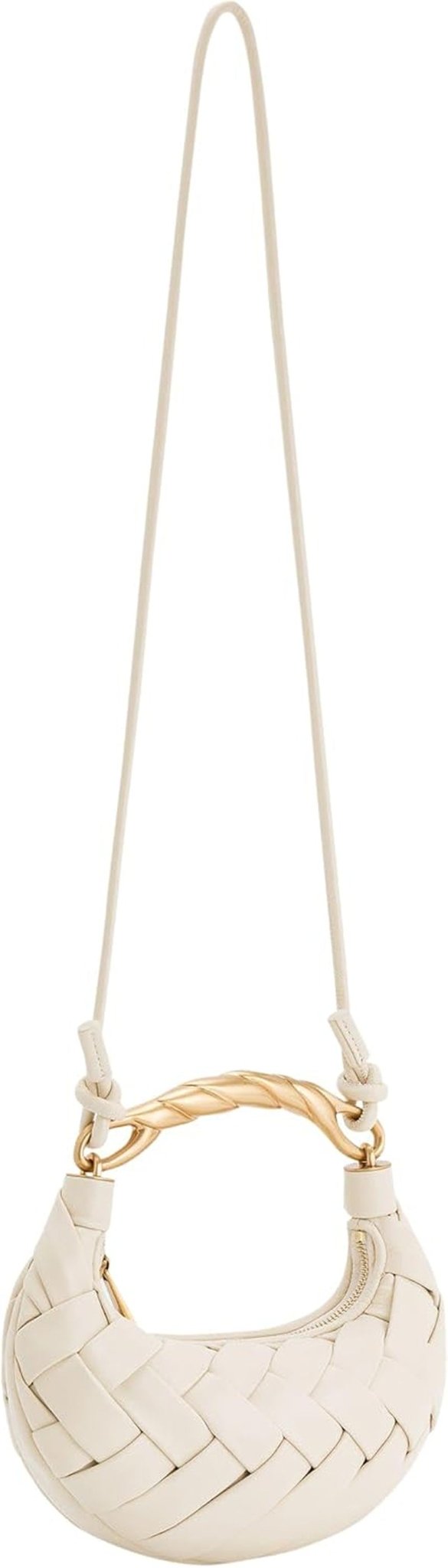 JW PEI Borsa a mano Orla Donna Borse Naty Shop