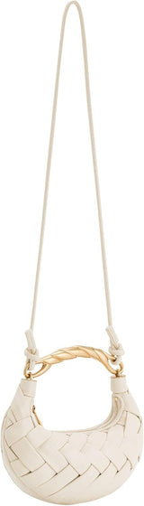 JW PEI Borsa a mano Orla Donna Borse Naty Shop