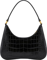 JW PEI Ruby Borse a spalla Borse da donna Naty Shop