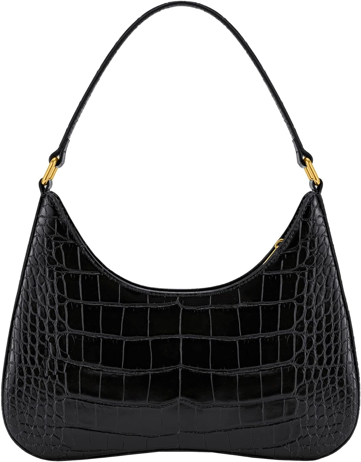 JW PEI Ruby Borse a spalla Borse da donna Naty Shop