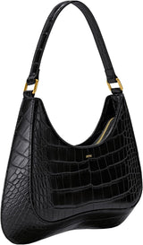 JW PEI Ruby Borse a spalla Borse da donna Naty Shop