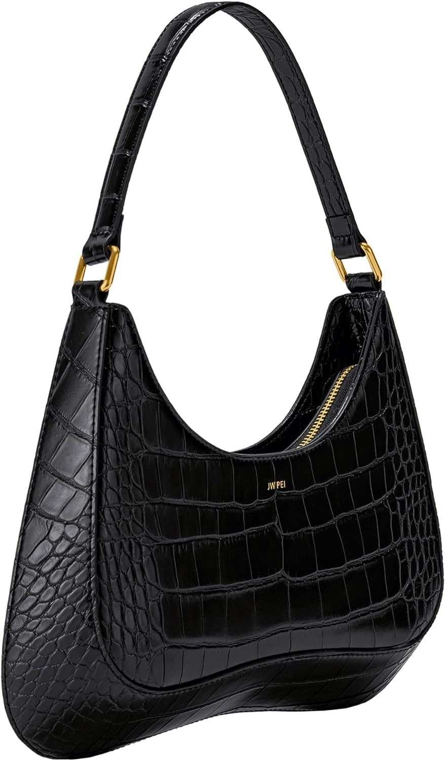 JW PEI Ruby Borse a spalla Borse da donna Naty Shop