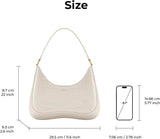 JW PEI Ruby Borse a spalla Borse da donna Naty Shop