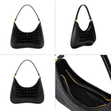 JW PEI Ruby Borse a spalla Borse da donna Naty Shop