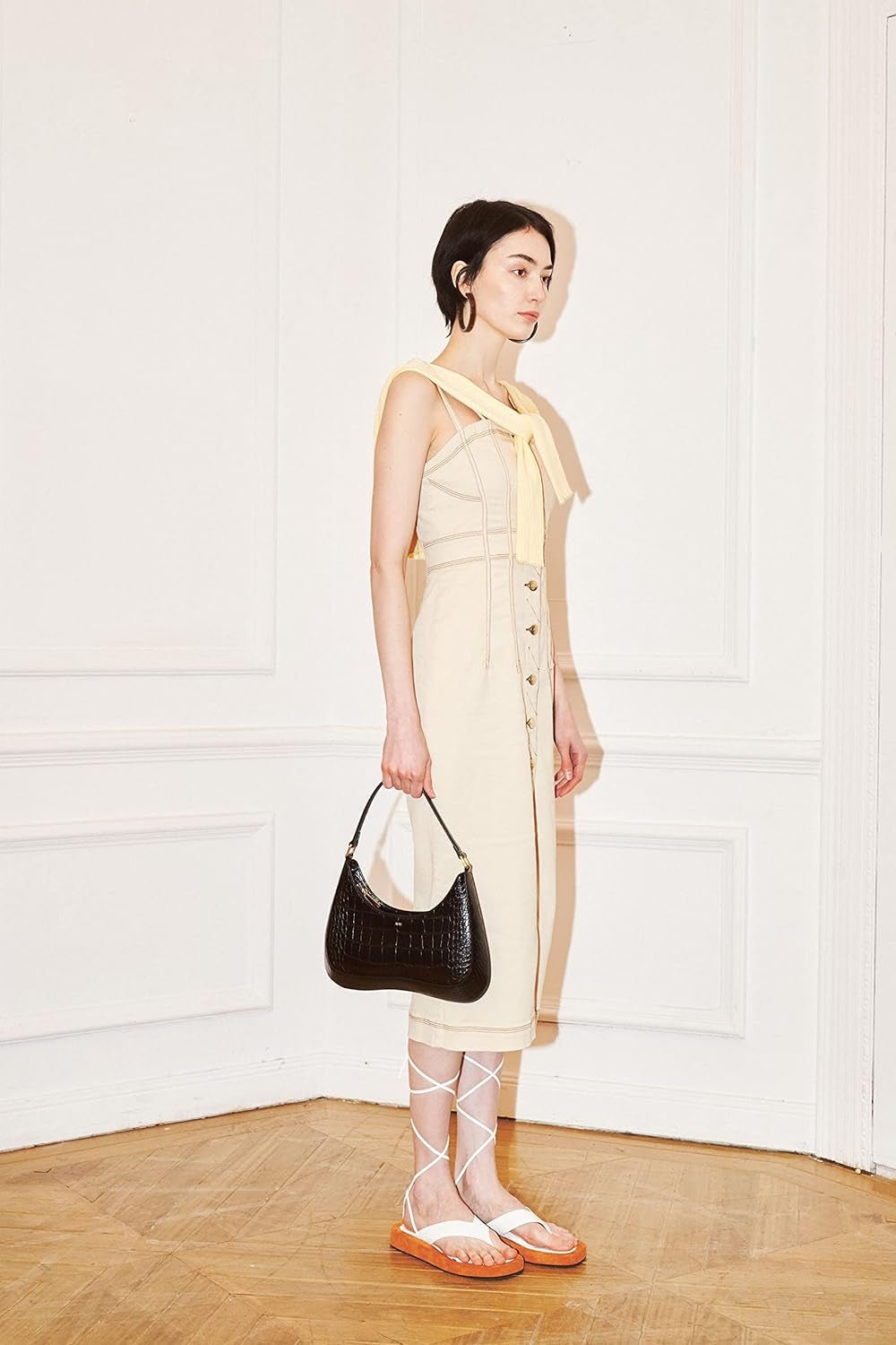 JW PEI Ruby Borse a spalla Borse da donna Naty Shop