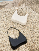 JW PEI Ruby Borse a spalla Borse da donna Naty Shop